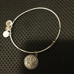 Alex and Ani Bracelet